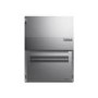 Lenovo ThinkBook 15P G2 Core i7-11800H 16GB 512GB SSD NVIDIA GeForce RTX 3050 15.6 Inch Windows 11 Pro Workstation Laptop