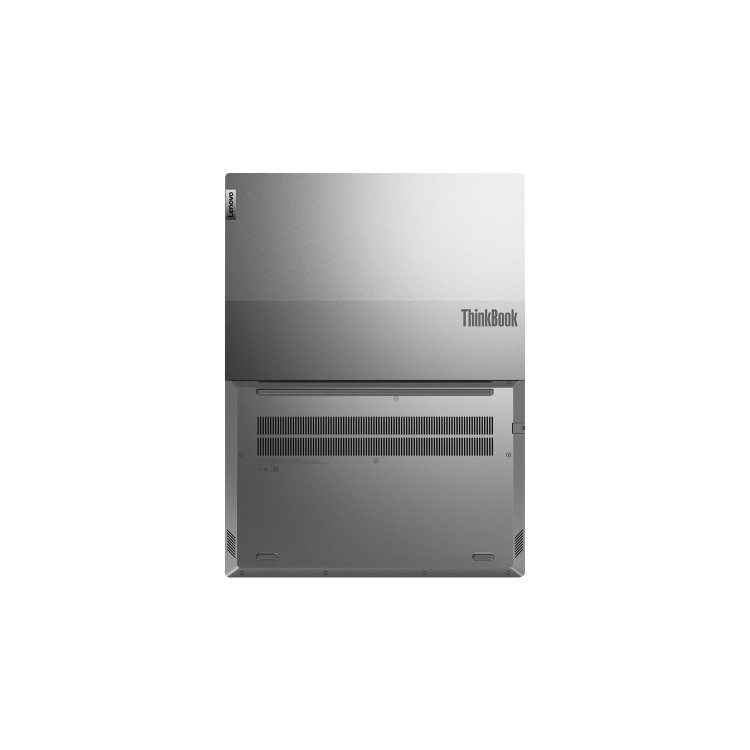 Lenovo ThinkBook 15P G2 Core i7-11800H 16GB 512GB SSD NVIDIA GeForce RTX 3050 15.6 Inch Windows 11 Pro Workstation Laptop