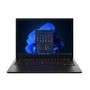 Refurbished Lenovo ThinkPad L13 G3 Intel Core i5 16GB RAM 256GB SSD 13.3 Inch Windows 11 Pro Laptop