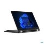 Lenovo Thinkpad L13 Yoga G3 Intel Core i5 16GB RAM 256GB SSD 13.3 Inch Windows 11 Pro Touchscreen Laptop