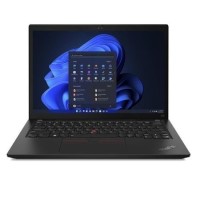 Lenovo ThinkPad X13 Gen 3 Intel Core i7 16GB RAM 512GB SSD 13.3 Inch Windows 11 Pro Laptop