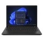 Lenovo ThinkPad X13 Gen 3 Intel Core i7 16GB RAM 512GB SSD 13.3 Inch Windows 11 Pro Laptop