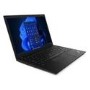 Lenovo ThinkPad X13 Gen 3 Intel Core i7 16GB RAM 512GB SSD 13.3 Inch Windows 11 Pro Laptop