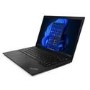 Lenovo ThinkPad X13 Gen 3 Intel Core i7 16GB RAM 512GB SSD 13.3 Inch Windows 11 Pro Laptop