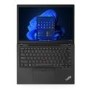 Lenovo ThinkPad X13 Gen 3 Intel Core i7 16GB RAM 512GB SSD 13.3 Inch Windows 11 Pro Laptop