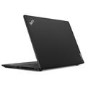 Lenovo ThinkPad X13 Gen 3 Intel Core i7 16GB RAM 512GB SSD 13.3 Inch Windows 11 Pro Laptop