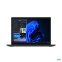 21BR001CUK Lenovo ThinkPad T14s Core i7-1260P 16GB 512GB SSD Iris Xe Graphics 14 Inch Windows 10 Pro Laptop