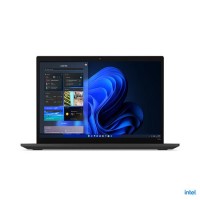 Lenovo ThinkPad T14s Core i7-1260P 16GB 512GB SSD Iris Xe Graphics 14 Inch Windows 10 Pro Laptop