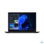 Lenovo ThinkPad T14s Core i7-1260P 16GB 512GB SSD Iris Xe Graphics 14 Inch Windows 10 Pro Laptop