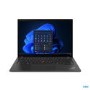 Lenovo ThinkPad T14s Core i7-1260P 16GB 512GB SSD Iris Xe Graphics 14 Inch Windows 10 Pro Laptop