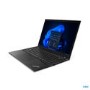 Lenovo ThinkPad T14s Core i7-1260P 16GB 512GB SSD Iris Xe Graphics 14 Inch Windows 10 Pro Laptop