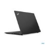 Lenovo ThinkPad T14s Core i7-1260P 16GB 512GB SSD Iris Xe Graphics 14 Inch Windows 10 Pro Laptop