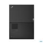 Lenovo ThinkPad T14s Core i7-1260P 16GB 512GB SSD Iris Xe Graphics 14 Inch Windows 10 Pro Laptop