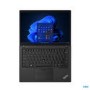 Lenovo ThinkPad T14s Core i7-1260P 16GB 512GB SSD Iris Xe Graphics 14 Inch Windows 10 Pro Laptop