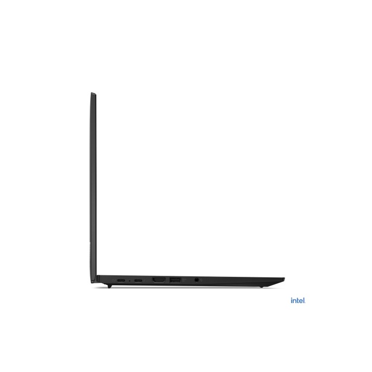 Lenovo ThinkPad T14s Core i7-1260P 16GB 512GB SSD Iris Xe Graphics 14 Inch Windows 10 Pro Laptop