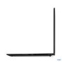 Lenovo ThinkPad T14s Core i7-1260P 16GB 512GB SSD Iris Xe Graphics 14 Inch Windows 10 Pro Laptop