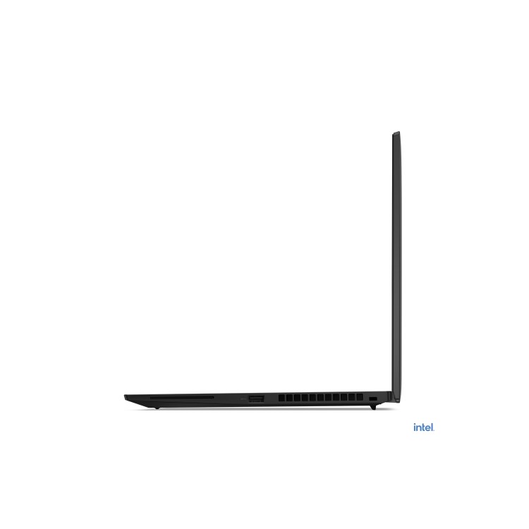 Lenovo ThinkPad T14s Core i7-1260P 16GB 512GB SSD Iris Xe Graphics 14 Inch Windows 10 Pro Laptop