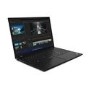 Refurbished Lenovo ThinkPad P16s Gen 1 Intel Core i7 16GB RAM 512GB SSD Quadro T550 16 Inch Windows 10 Pro Workstation Laptop