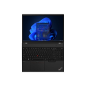 21BT0083UK Lenovo ThinkPad P16s Core i5 1240P 16GB RAM 512GB SSD 16 inch Windows 11 Pro Laptop