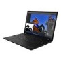 Refurbished Lenovo ThinkPad P16s Core i5-1240P 16GB 512GB 16 Inch Windows 11 Professional Laptop