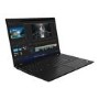 Refurbished Lenovo ThinkPad P16s Core i5-1240P 16GB 512GB 16 Inch Windows 11 Professional Laptop