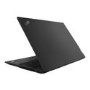 Refurbished Lenovo ThinkPad P16s Core i5-1240P 16GB 512GB 16 Inch Windows 11 Professional Laptop