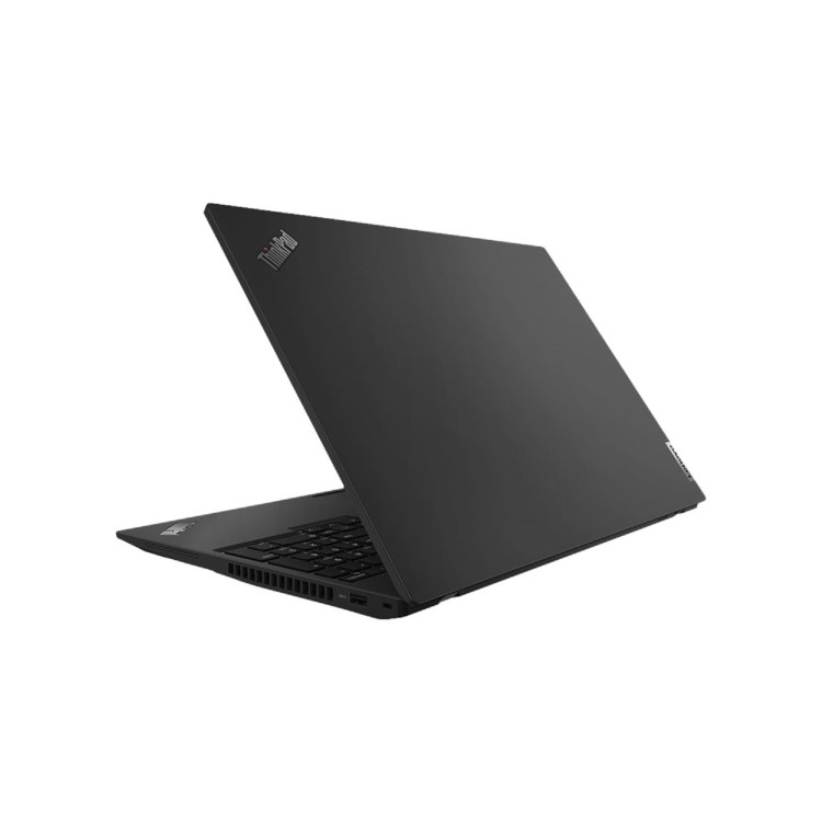 Refurbished Lenovo ThinkPad P16s Core i5-1240P 16GB 512GB 16 Inch Windows 11 Professional Laptop