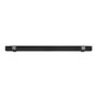 Refurbished Lenovo ThinkPad P16s Core i5-1240P 16GB 512GB 16 Inch Windows 11 Professional Laptop