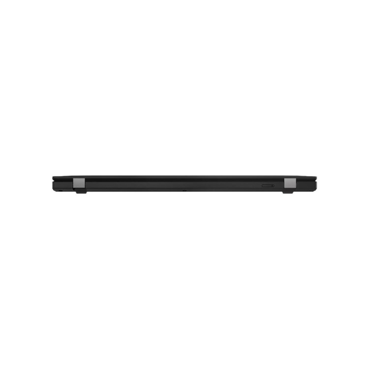 Refurbished Lenovo ThinkPad P16s Core i5-1240P 16GB 512GB 16 Inch Windows 11 Professional Laptop