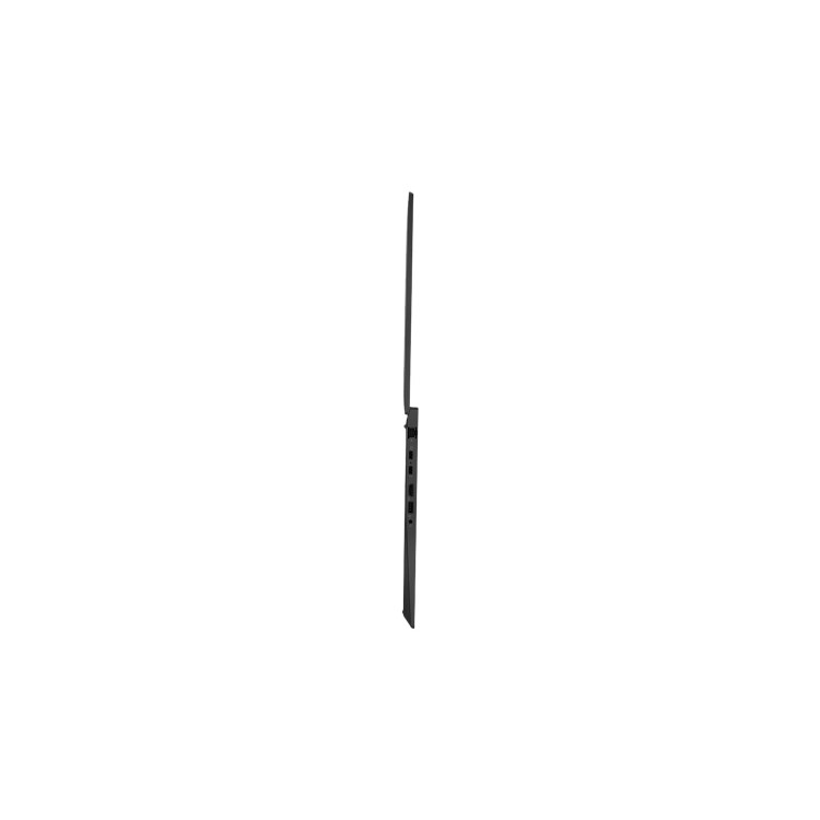 Refurbished Lenovo ThinkPad P16s Core i5-1240P 16GB 512GB 16 Inch Windows 11 Professional Laptop