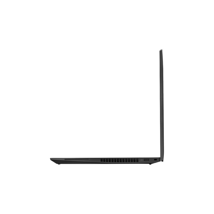 Refurbished Lenovo ThinkPad P16s Core i5-1240P 16GB 512GB 16 Inch Windows 11 Professional Laptop