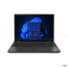 Refurbished Lenovo ThinkPad T16 Gen 1 Core i7-1260P 16GB 512GB 16 Inch Windows 11 Professional Laptop