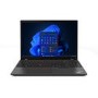 Lenovo ThinkPad T16 Intel Core i5 8GB RAM 256GB SSD 16 Inch Windows 11 Pro Laptop