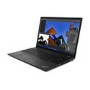 Lenovo ThinkPad T16 Intel Core i5 8GB RAM 256GB SSD 16 Inch Windows 11 Pro Laptop