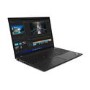 Lenovo ThinkPad T16 Intel Core i5 8GB RAM 256GB SSD 16 Inch Windows 11 Pro Laptop