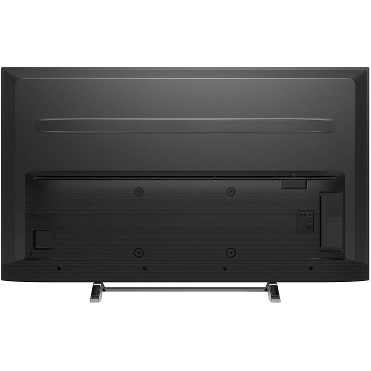 Hisense H65B7500 65" 4K Ultra HD Smart HDR LED TV with Dolby Vision