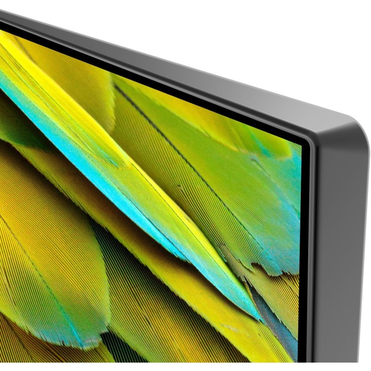 Hisense H65B7500 65" 4K Ultra HD Smart HDR LED TV with Dolby Vision