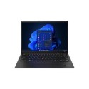 21CB0064UK Lenovo Thinkpad X1 Intel Core i7-1255u 16GB RAM 1TB SSD 14 Inch Windows 11 Pro Laptop