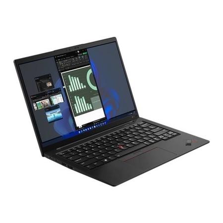Lenovo Thinkpad X1 Intel Core i7-1255u 16GB RAM 1TB SSD 14 Inch Windows 11 Pro Laptop