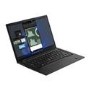 Lenovo Thinkpad X1 Intel Core i7-1255u 16GB RAM 1TB SSD 14 Inch Windows 11 Pro Laptop