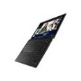 Lenovo Thinkpad X1 Intel Core i7-1255u 16GB RAM 1TB SSD 14 Inch Windows 11 Pro Laptop