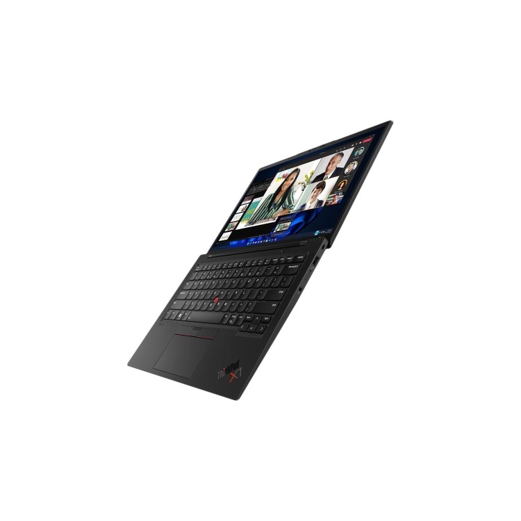 Lenovo Thinkpad X1 Intel Core i7-1255u 16GB RAM 1TB SSD 14 Inch Windows 11 Pro Laptop
