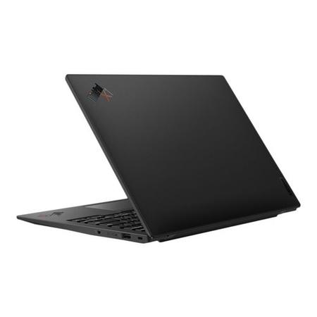 Lenovo Thinkpad X1 Intel Core i7-1255u 16GB RAM 1TB SSD 14 Inch Windows 11 Pro Laptop