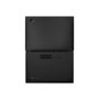 Lenovo Thinkpad X1 Intel Core i7-1255u 16GB RAM 1TB SSD 14 Inch Windows 11 Pro Laptop
