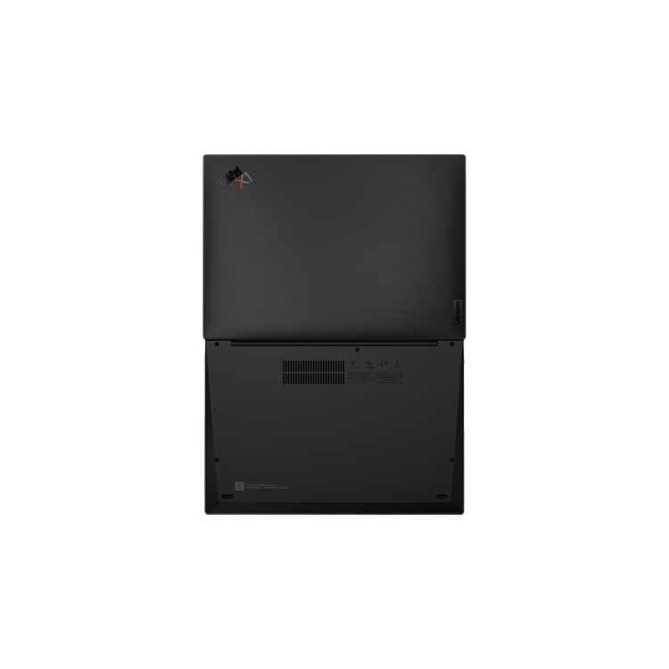 Lenovo Thinkpad X1 Intel Core i7-1255u 16GB RAM 1TB SSD 14 Inch Windows 11 Pro Laptop