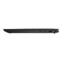 Lenovo ThinkPad X1 Carbon Gen 10 Core i7 16GB RAM 512GB SSD 14 Inch Windows 11 Pro Laptop