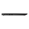 Lenovo ThinkPad X1 Carbon Gen 10 Core i7-1260P 16GB 512GB SSD 4G LTE 14 Inch Windows 11 Pro Laptop