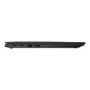 Lenovo ThinkPad X1 Carbon Gen 10 Core i7 16GB RAM 512GB SSD 14 Inch Windows 11 Pro Laptop