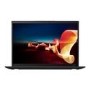 Lenovo ThinkPad X1 Carbon Gen 10 Core i7 16GB RAM 512GB SSD 14 Inch Windows 11 Pro Laptop