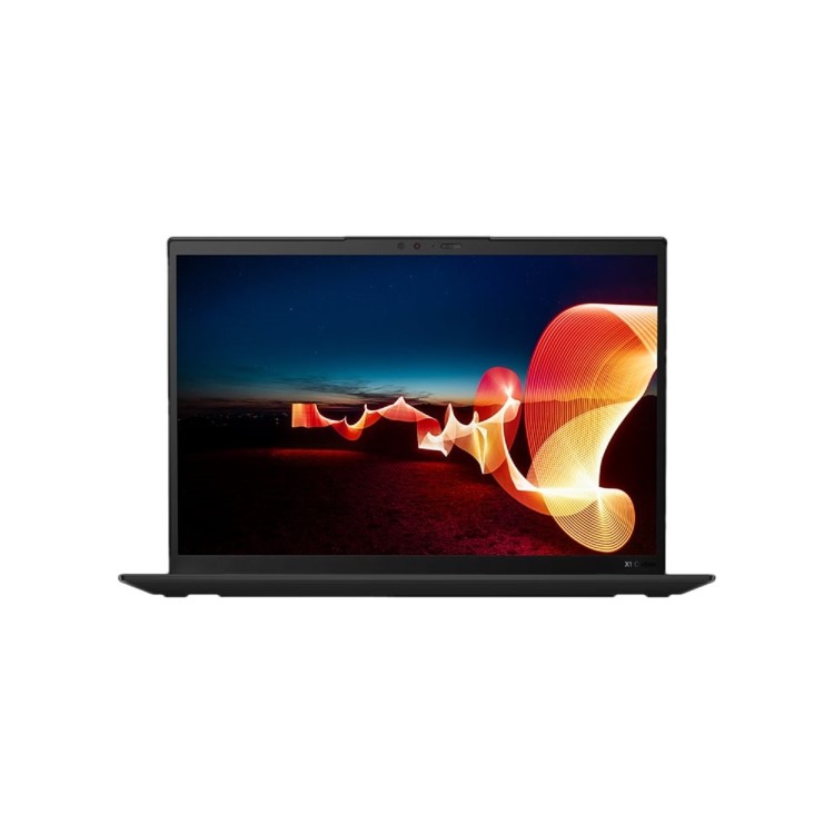 Lenovo ThinkPad X1 Carbon Gen 10 Core i7 16GB RAM 512GB SSD 14 Inch Windows 11 Pro Laptop